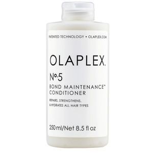 No.5 Bond Maintenance Conditioner - SEALED